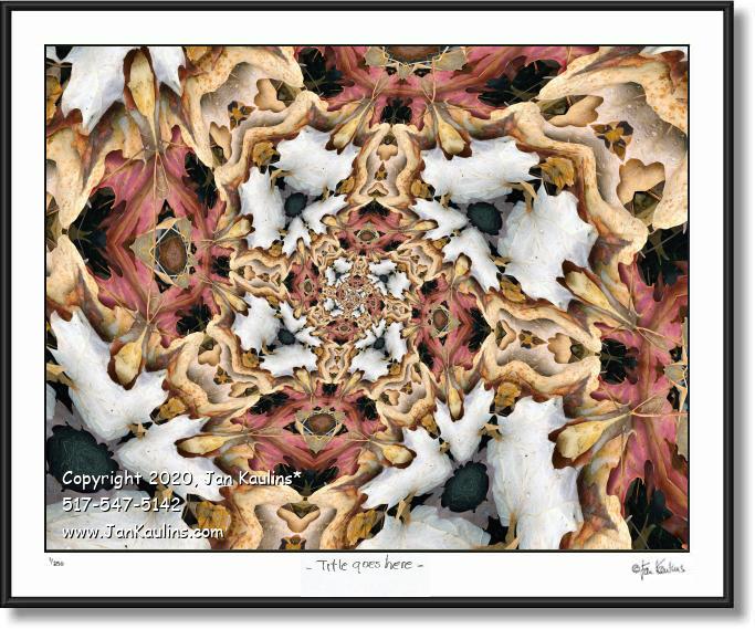 Click on this image to see an enlarged view of OPENING NIGHT AT THE PRETZEL MUSEUM.
