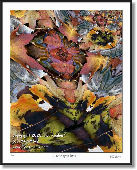 Click on this image to see an enlarged view of THE CAT IN THE HAT READS MACBETH.