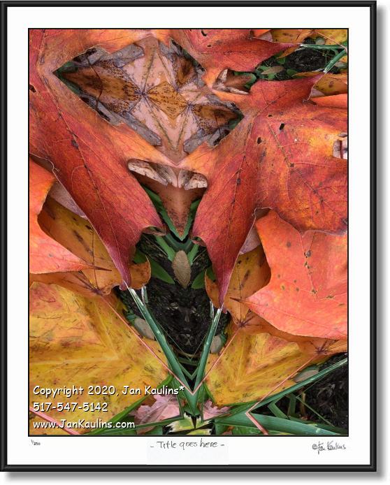Click on this image to see an enlarged view of THE RED QUEEN NEVER SLEEPS ALONE.