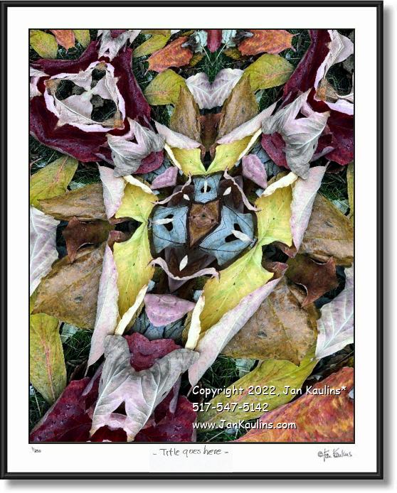 Click on this image to see an enlarged view of THE SINGING KABUKI DANCERS.