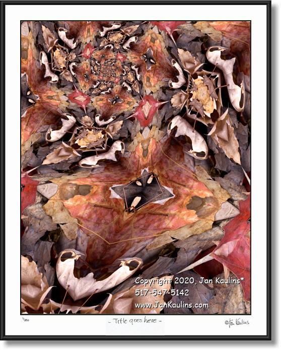 Click on this image to see an enlarged view of THE LAST COWPOKE LEAVES TEXAS.