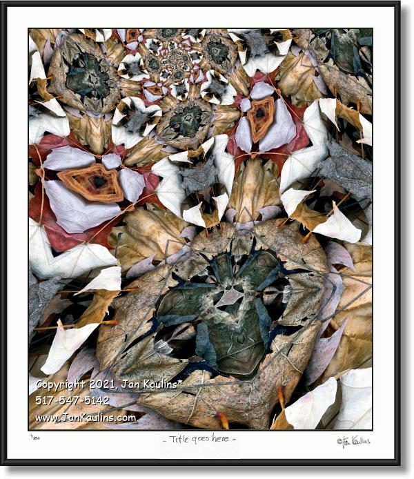 Click on this image to see an enlarged view of THIS HEART OF STONE.