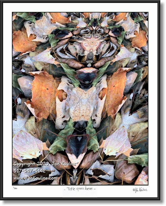 Click on this image to see an enlarged view of THE TAP DANCING SONG AND DANCE MAN OF OZ.