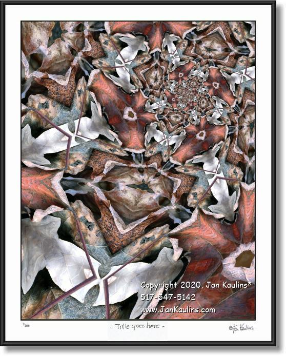 Click on this image to see an enlarged view of THE OVERJOYED TINMAN GETS A HEART.