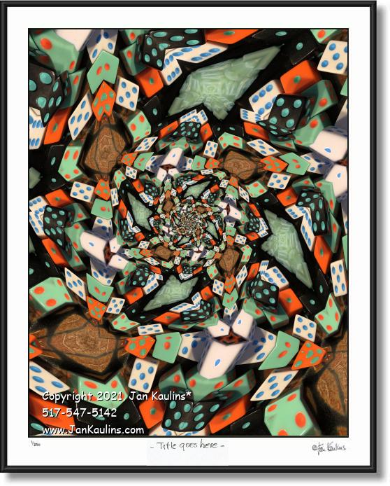 Click on this image to see an enlarged view of BABY NEEDS NEW SHOES.